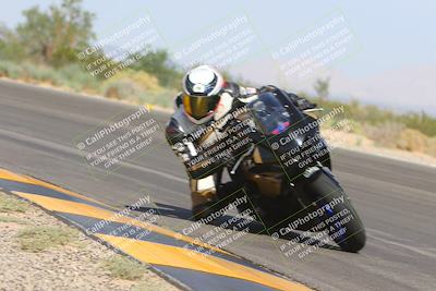 media/Sep-30-2023-SoCal Trackdays (Sat) [[636657bffb]]/Turn 3 Inside (1035am)/